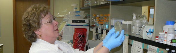 Ann in lab.JPG